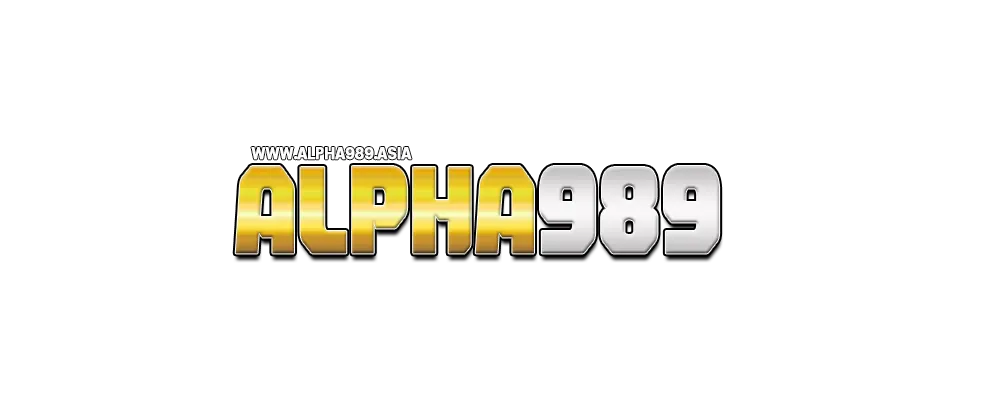 ALPHA989